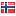 springe.no server is located in Norway